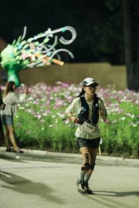 BIB: 
                            <button type="button" onclick="openModal(27337472)" class="btn btn-primary btn-sm float-right btn-popup" data-toggle="modal" data-target=".modal-high-quality">
                        <i class="fas fa-shopping-cart"></i> Add to Cart
                    </button>
                                            <button type="button" onclick="isThisMe(27337472, true)" class="btn btn-success btn-sm float-right btn-popup btn-isme hidden" data-toggle="tooltip" data-placement="bottom" title="นี่คือรูปของคุณใช่ไหม คลิกที่นี่เพื่อเอาเข้าอัลบั้ม">
                        <i class="fas fa-plus"></i> Add to album
                    </button>
                    <button type="button" onclick="isThisMe(27337472, false)" class="btn btn-warning btn-sm float-right btn-popup btn-isnotme hidden">
                        <i class="fas fa-ban"></i> Remove from album
                    </button>